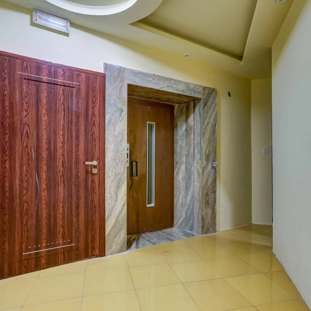 Aseman Hotel Qeshm, Qeshm — photo 3