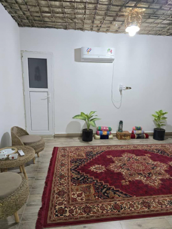 اقامتگاه بومگردی عارف قشم فضای داخلی اتاقها اقامتگاه بومگردی عارف قشم فضای داخلی اتاقها