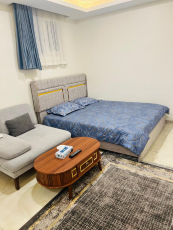 هتل آپارتمان دنیز تبریز فضای داخلی اتاقها هتل آپارتمان دنیز تبریز فضای داخلی اتاقها