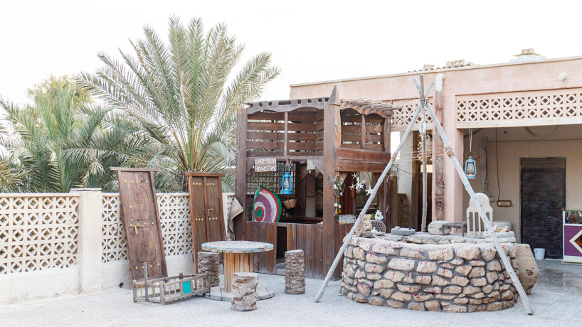 اقامتگاه بومگردی لَرد سوزا فضای داخلی اقامتگاه 1 اقامتگاه بومگردی لَرد سوزا فضای داخلی اقامتگاه 1