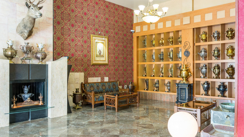 هتل آپارتمان ملل مشهد فضای داخلی هتل هتل آپارتمان ملل مشهد فضای داخلی هتل