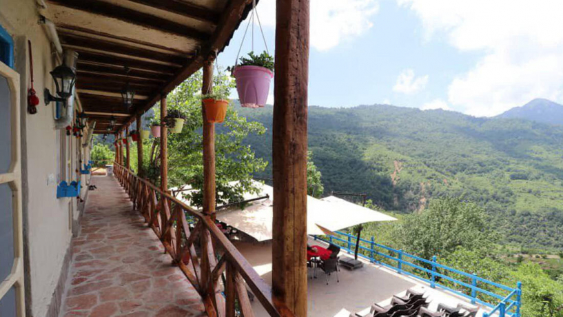 اقاقمتگاه بومگردی ساسنگ مینودشت فضای داخلی اقامتگاه اقاقمتگاه بومگردی ساسنگ مینودشت فضای داخلی اقامتگاه