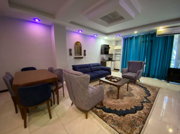 هتل دریا چالوس فضای داخلی سوئیتها 7 هتل دریا چالوس فضای داخلی سوئیتها 7