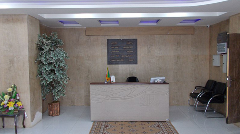 مجتمع گردشگری موج های آبی باران رضوان شهر پذیرش مجتمع گردشگری موج های آبی باران رضوان شهر پذیرش
