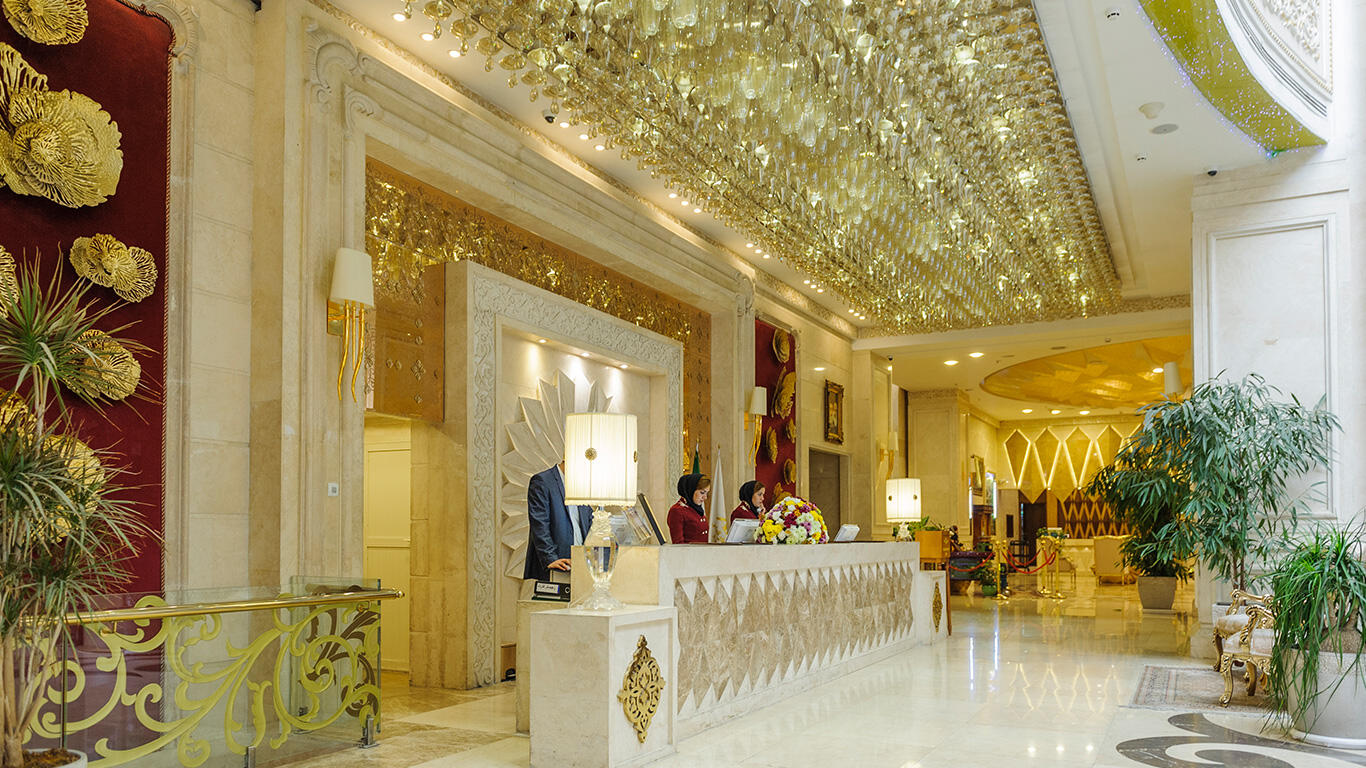 الماس 2