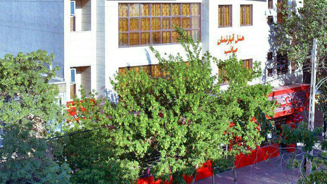 صائب