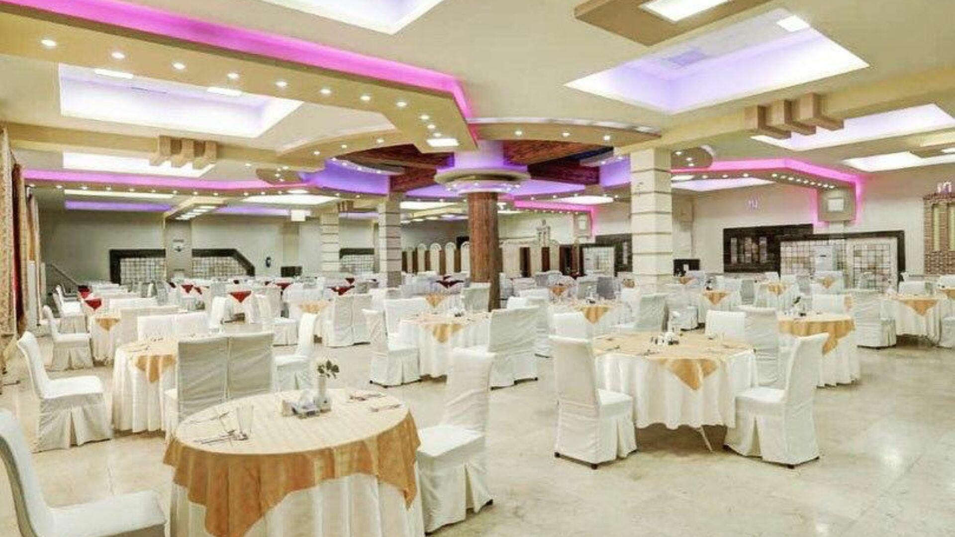 Jahangardi Shobeh 2 Hotel Kerman, Kerman — photo 4