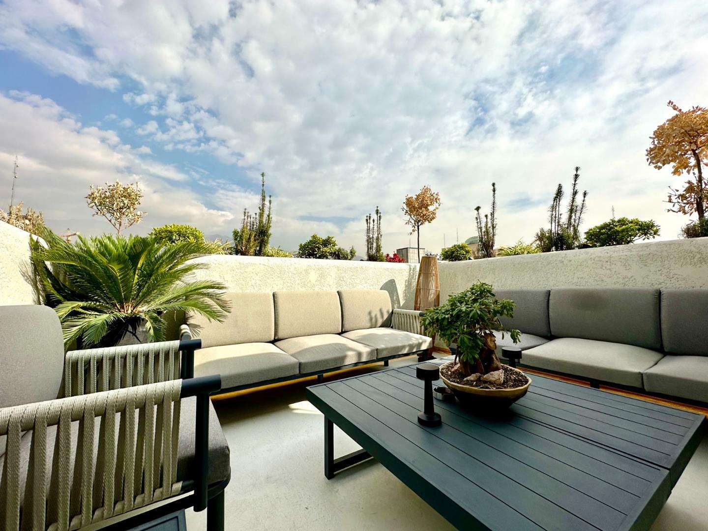 Tooba ‌Boutique Hotel