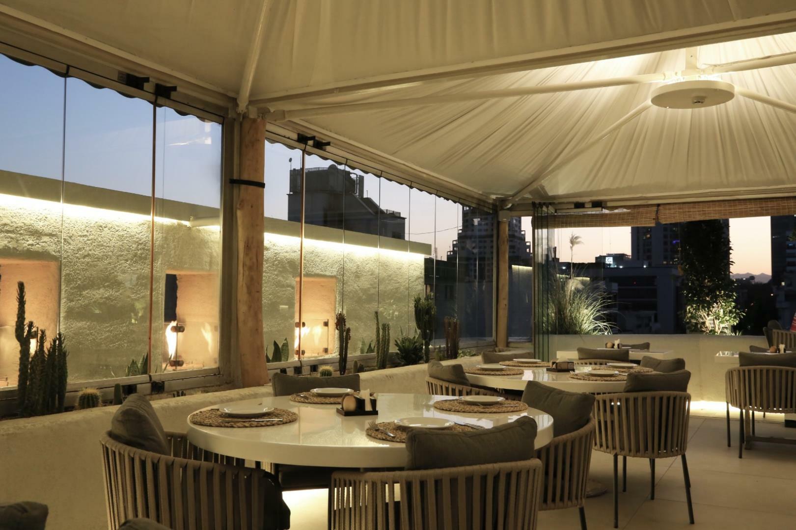 Tooba ‌Boutique Hotel