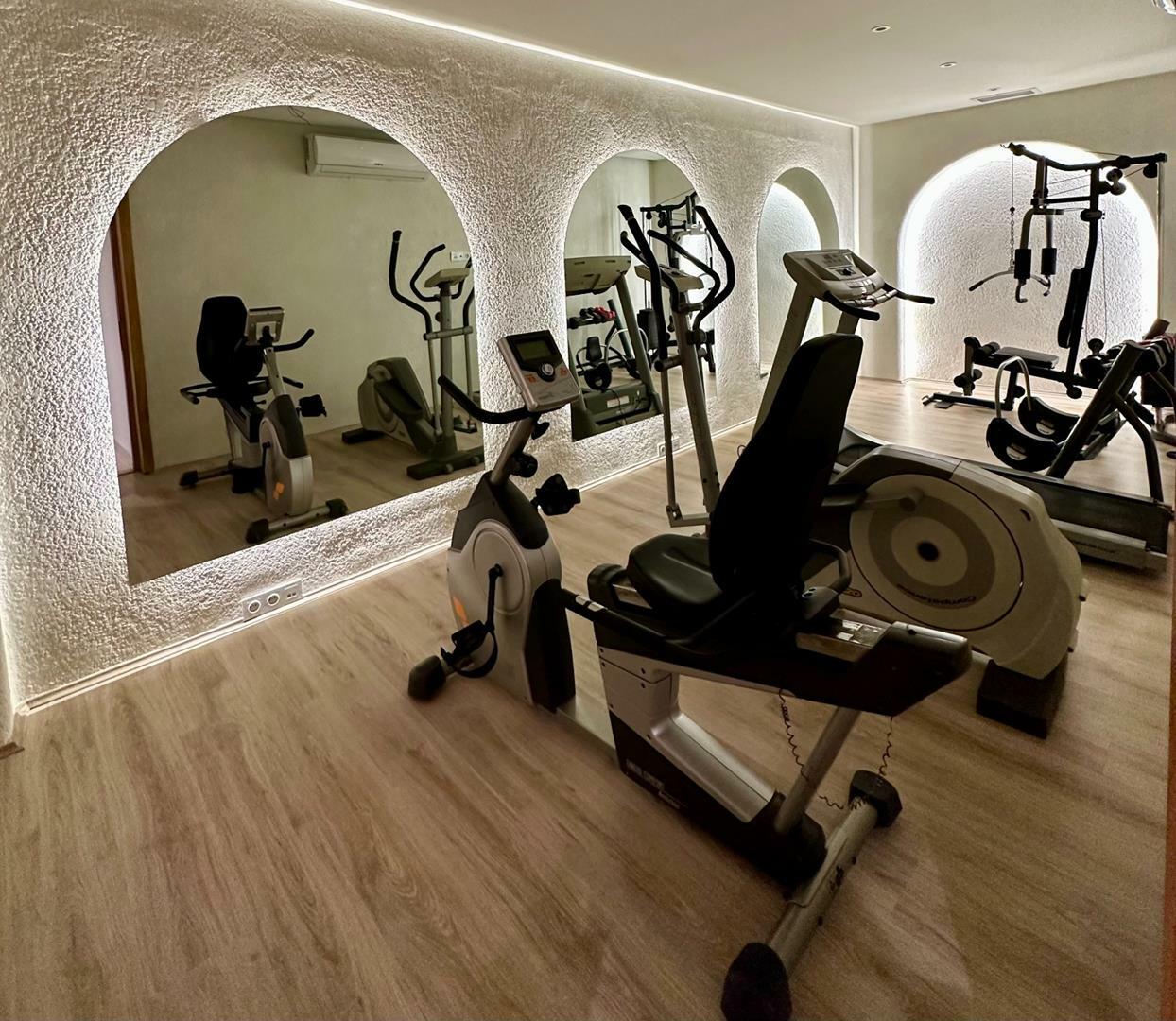 Tooba ‌Boutique Hotel