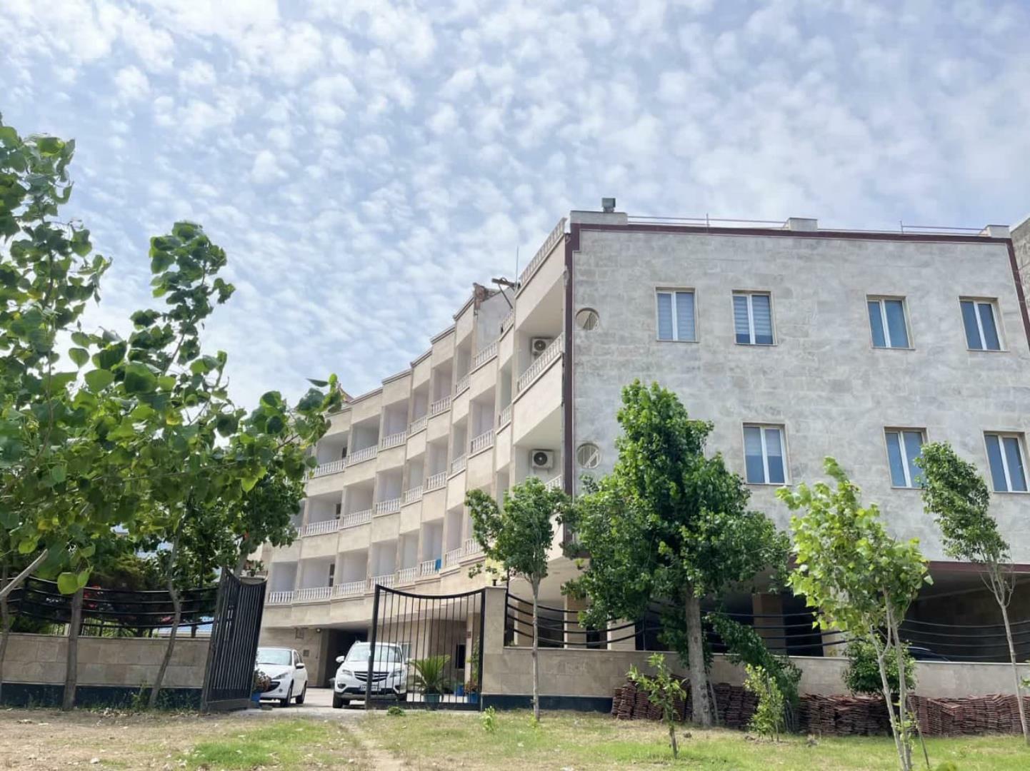 همیاران