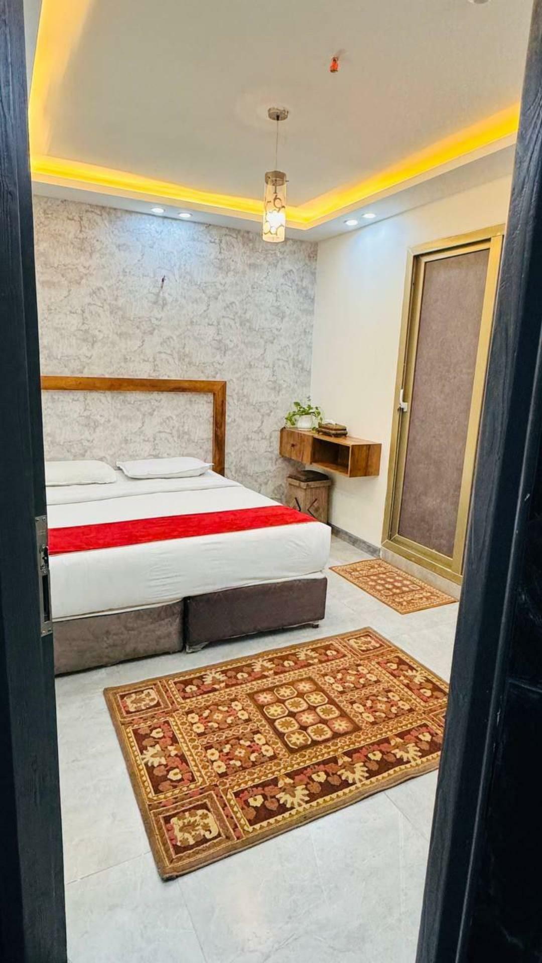 Jamali Inn Mashhad, Mashhad — photo 4