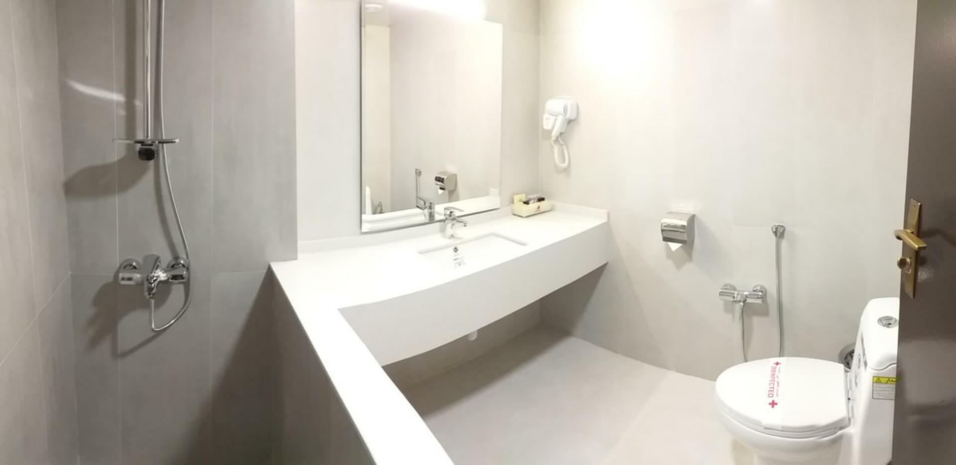 Parsian Ali-Qapu Hotel