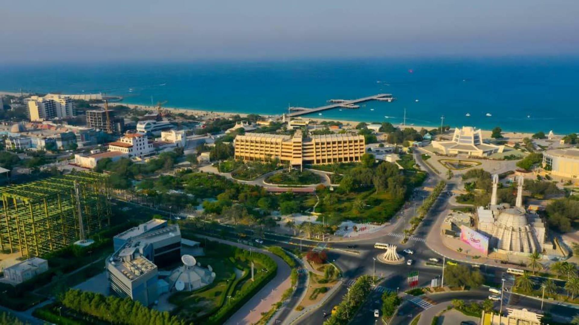 شایان