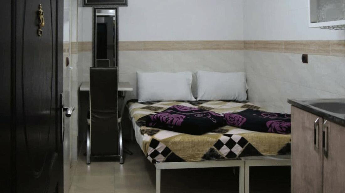 Nafis Guesthouse Qom, Qom — photo 4