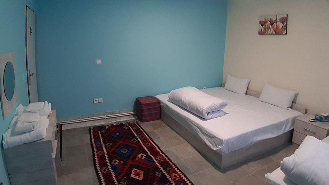 Beloot Hotel