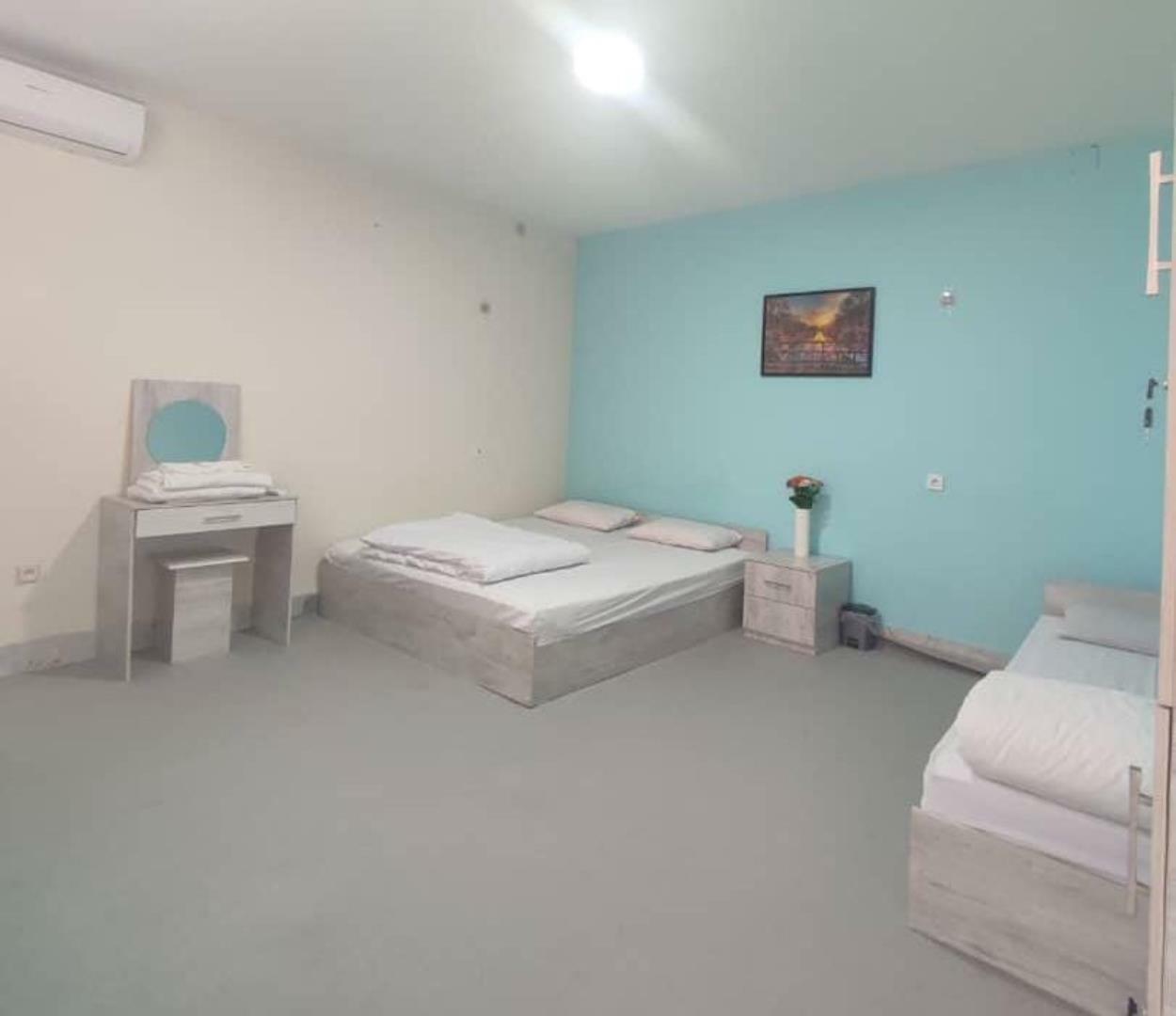 Beloot Hotel
