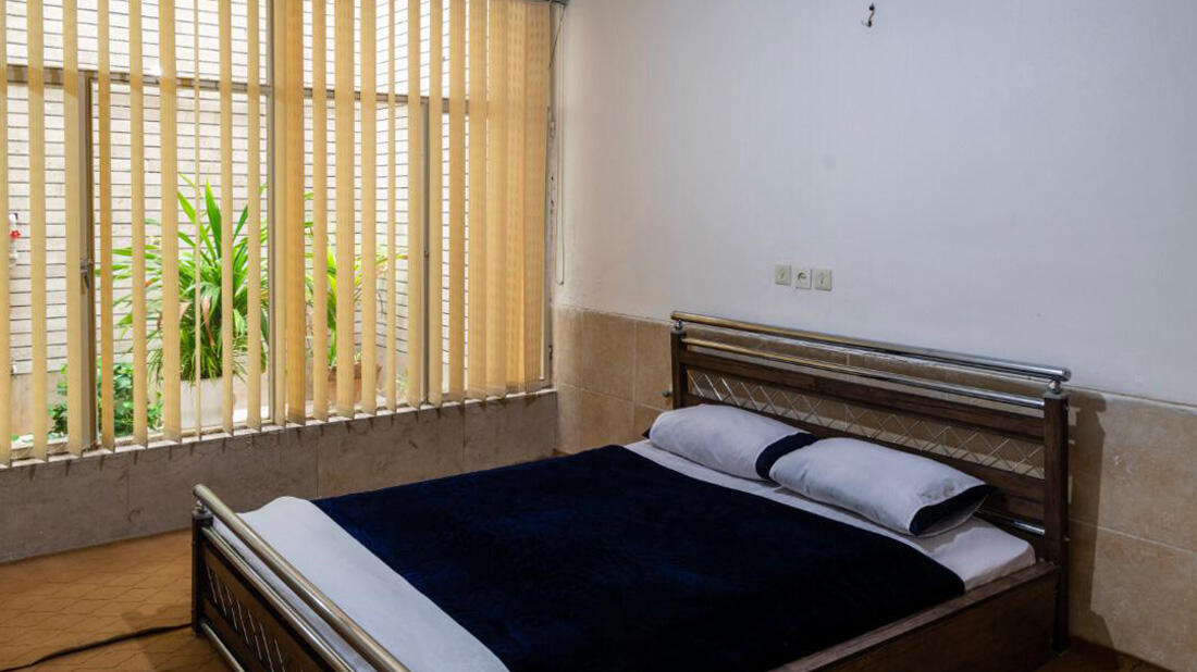 Pava Guesthouse Isfahan, Isfahan — photo 5