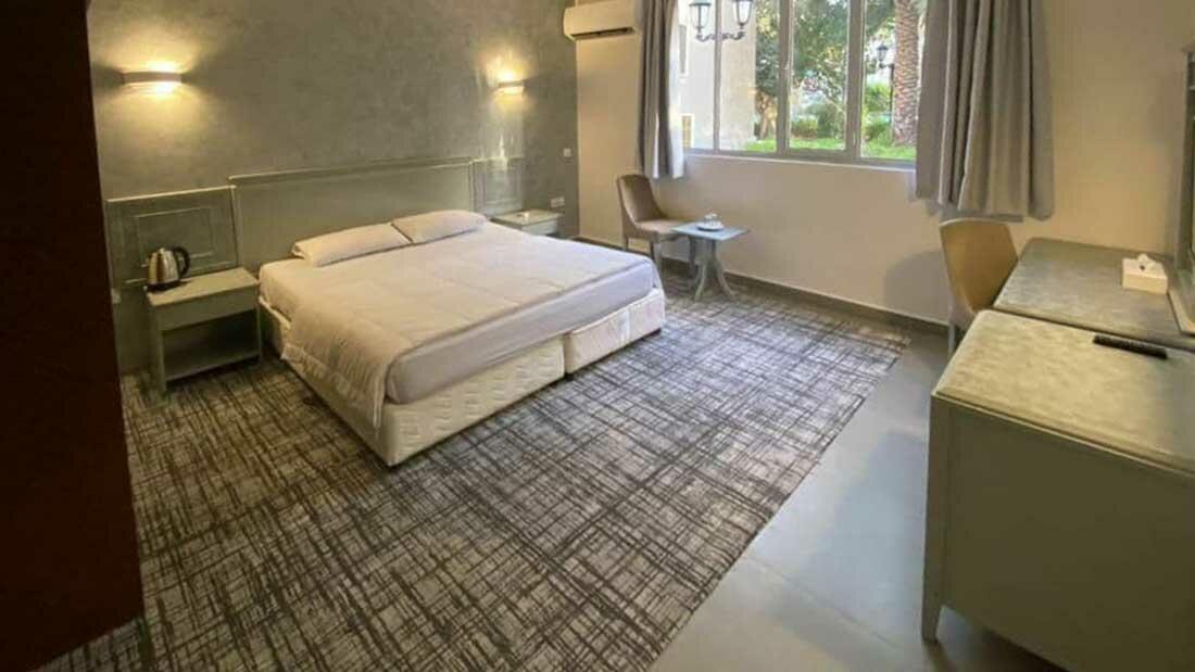 Eram 2-Star Hotel Kish, Kish — photo 3