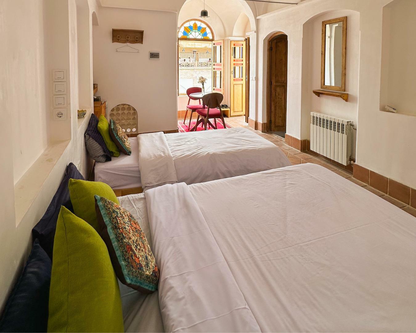 SangPoloy Boutique Hotel