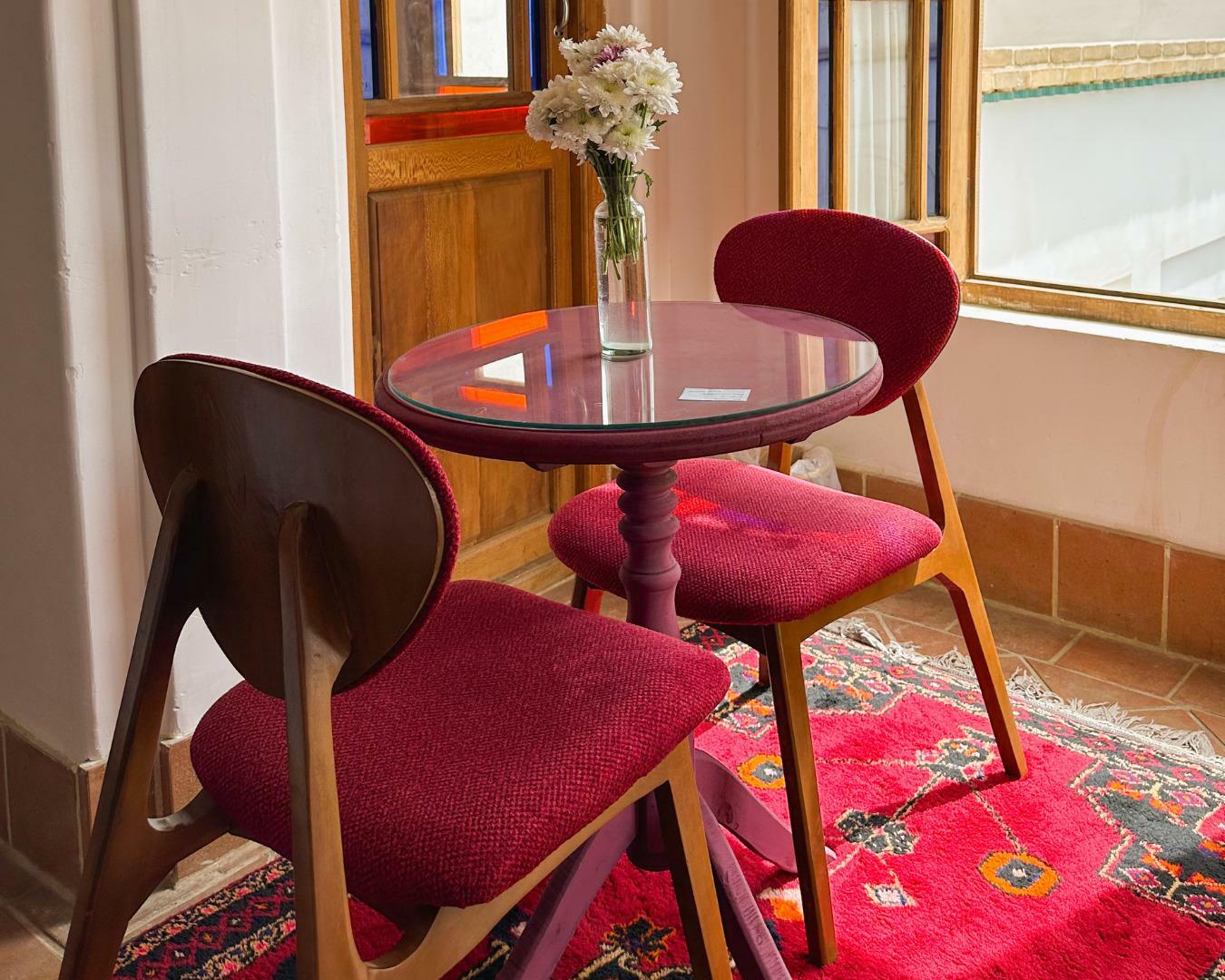 SangPoloy Boutique Hotel