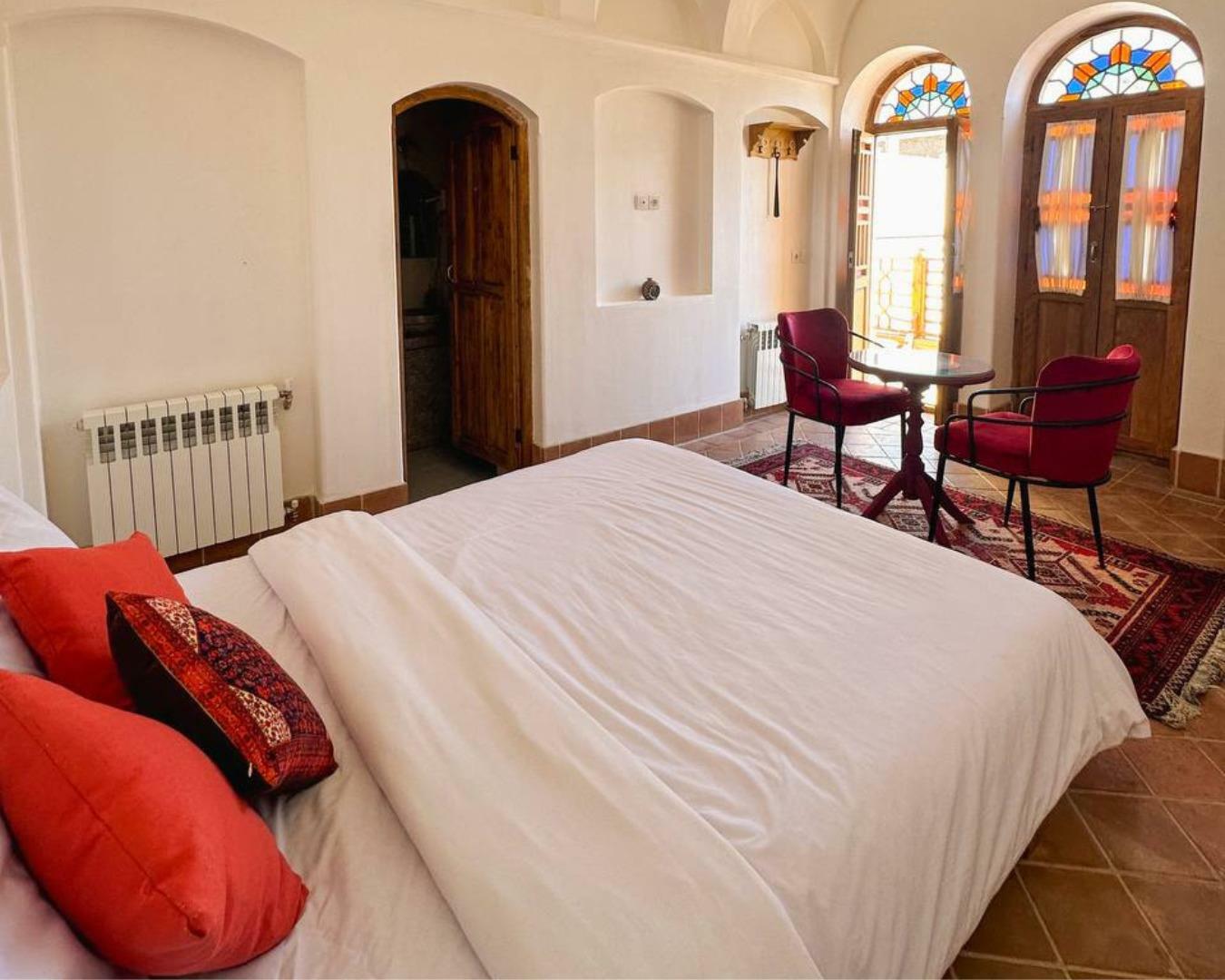 SangPoloy Boutique Hotel