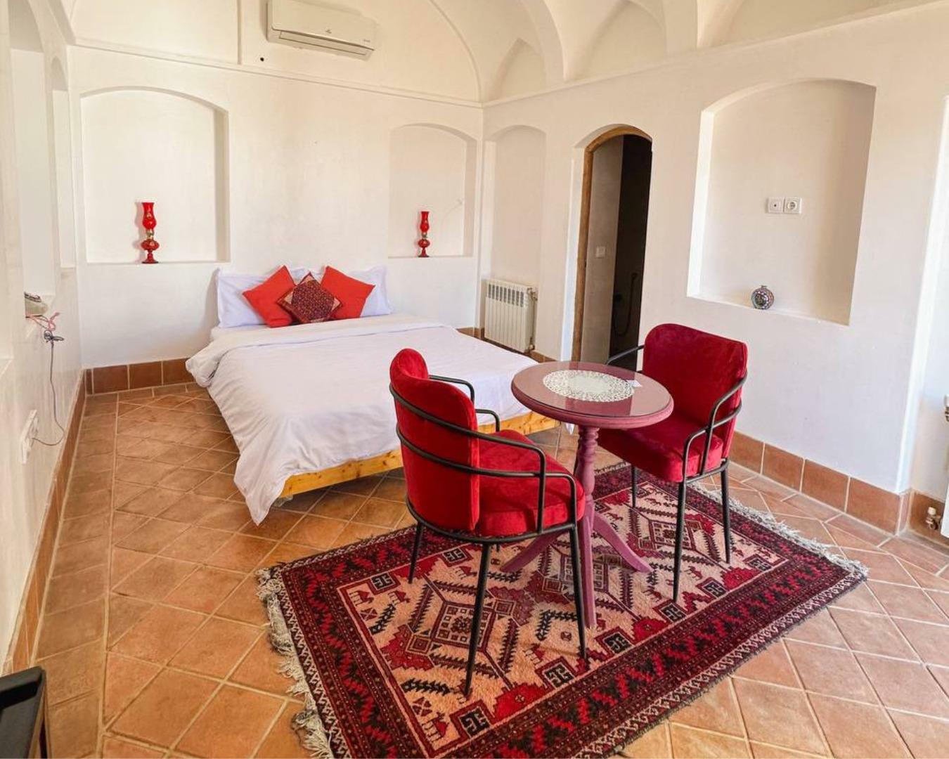 SangPoloy Boutique Hotel