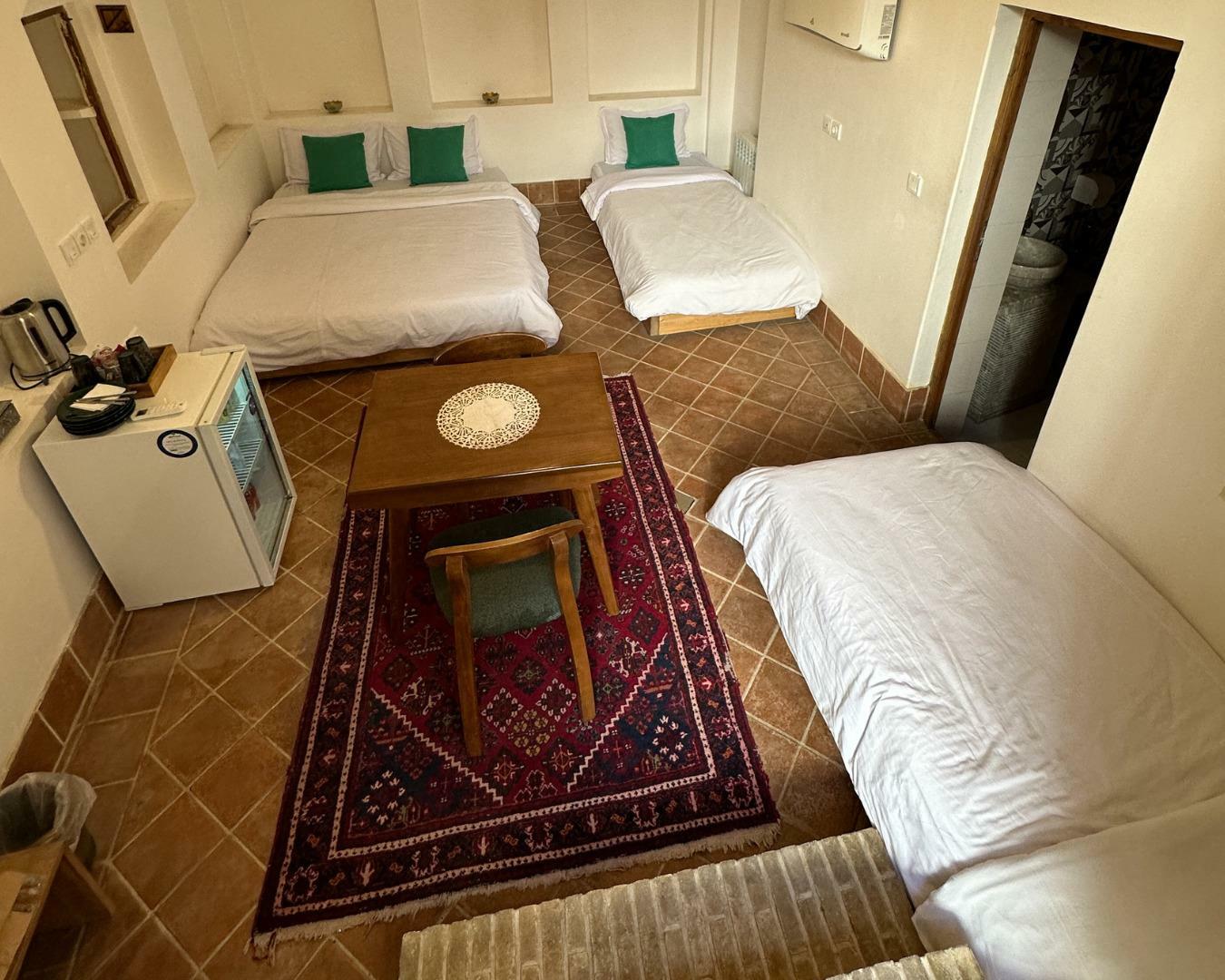 SangPoloy Boutique Hotel