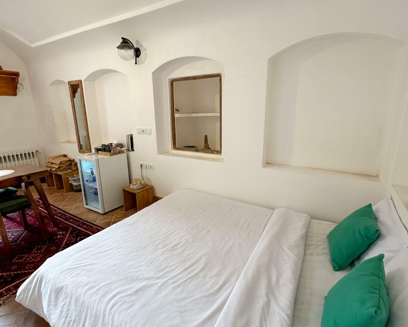 SangPoloy Boutique Hotel