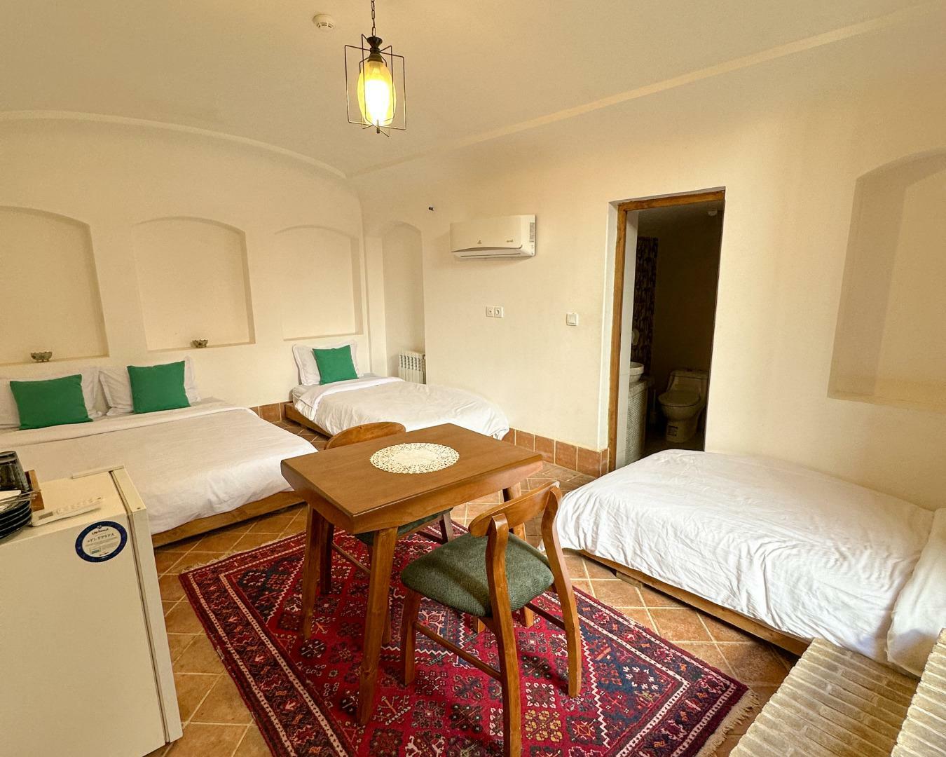 SangPoloy Boutique Hotel