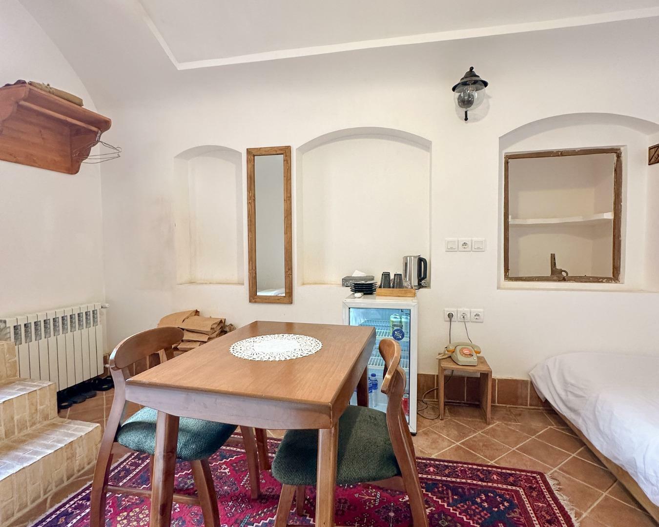 SangPoloy Boutique Hotel