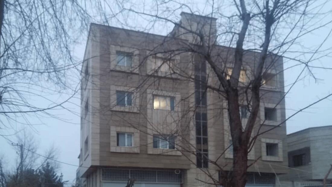 درنیکا