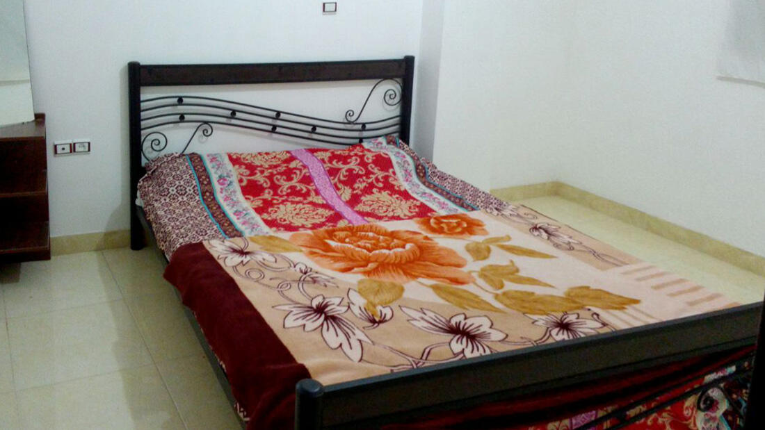 Ghorbani Guesthouse Sari, Sari — photo 4