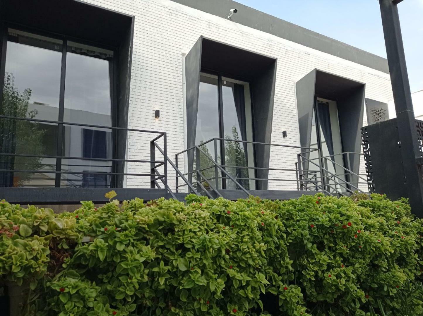 Heritage Hostel - Isfahan