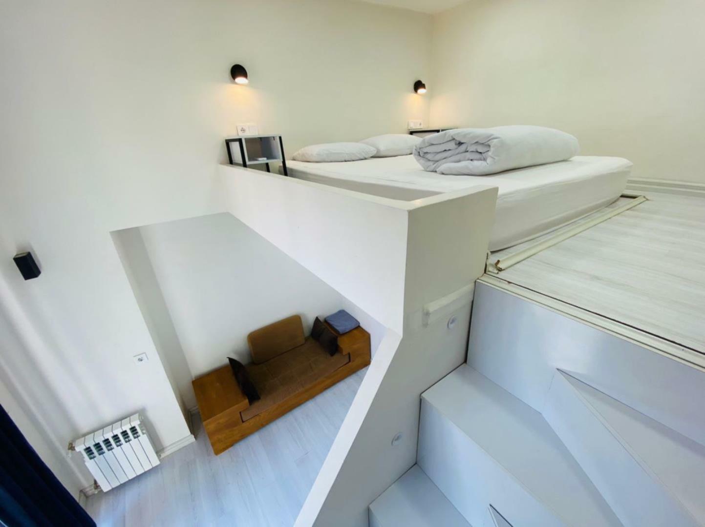 Heritage Hostel - Isfahan