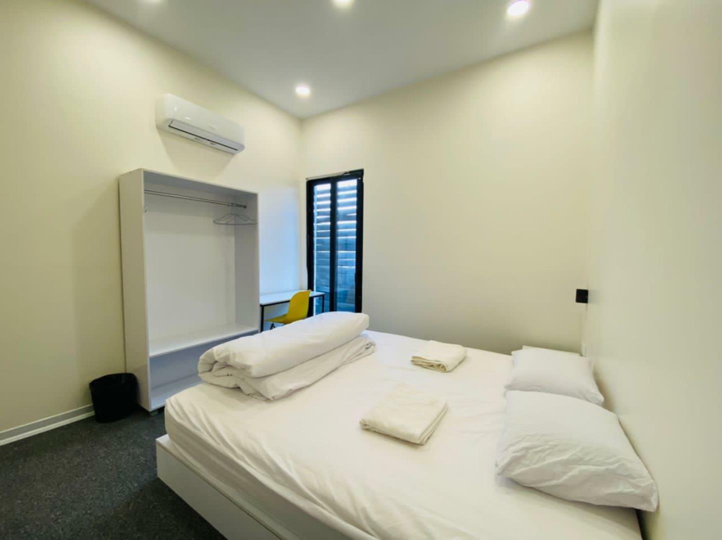 Heritage Hostel - Isfahan