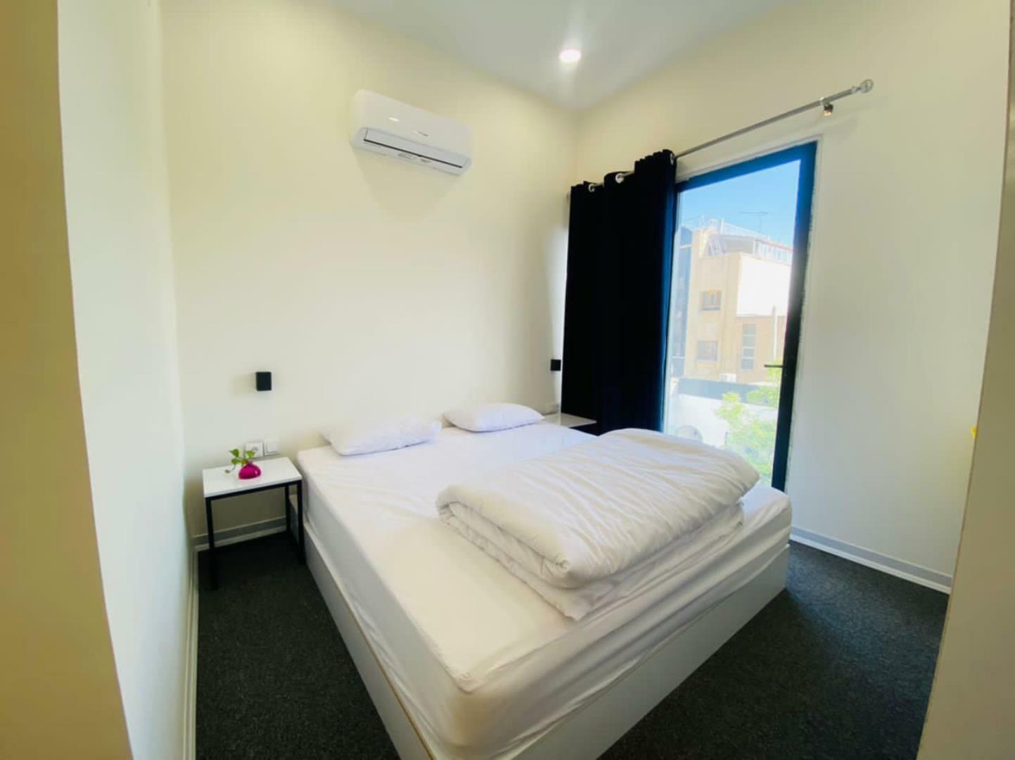 Heritage Hostel - Isfahan