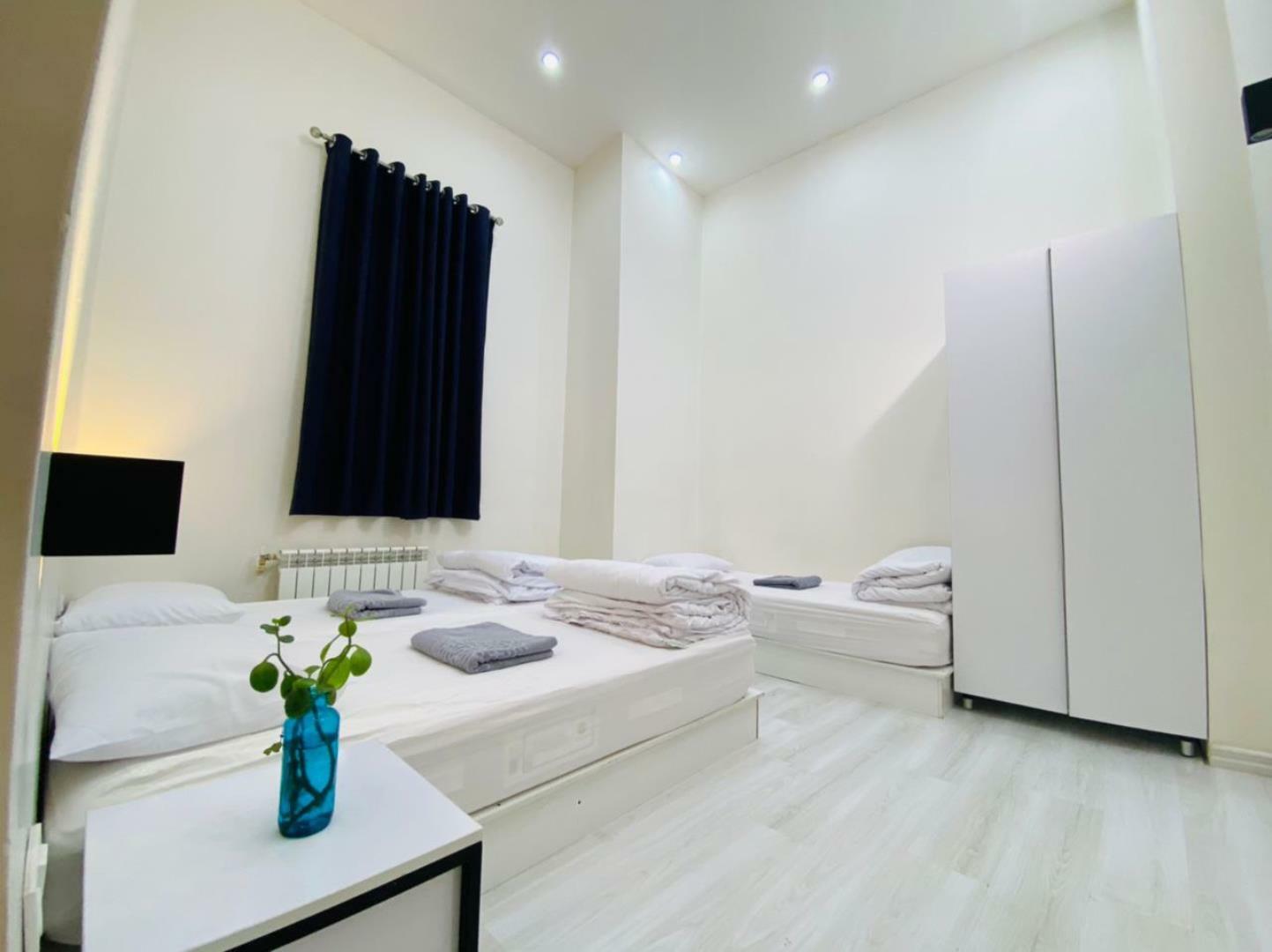 Heritage Hostel - Isfahan