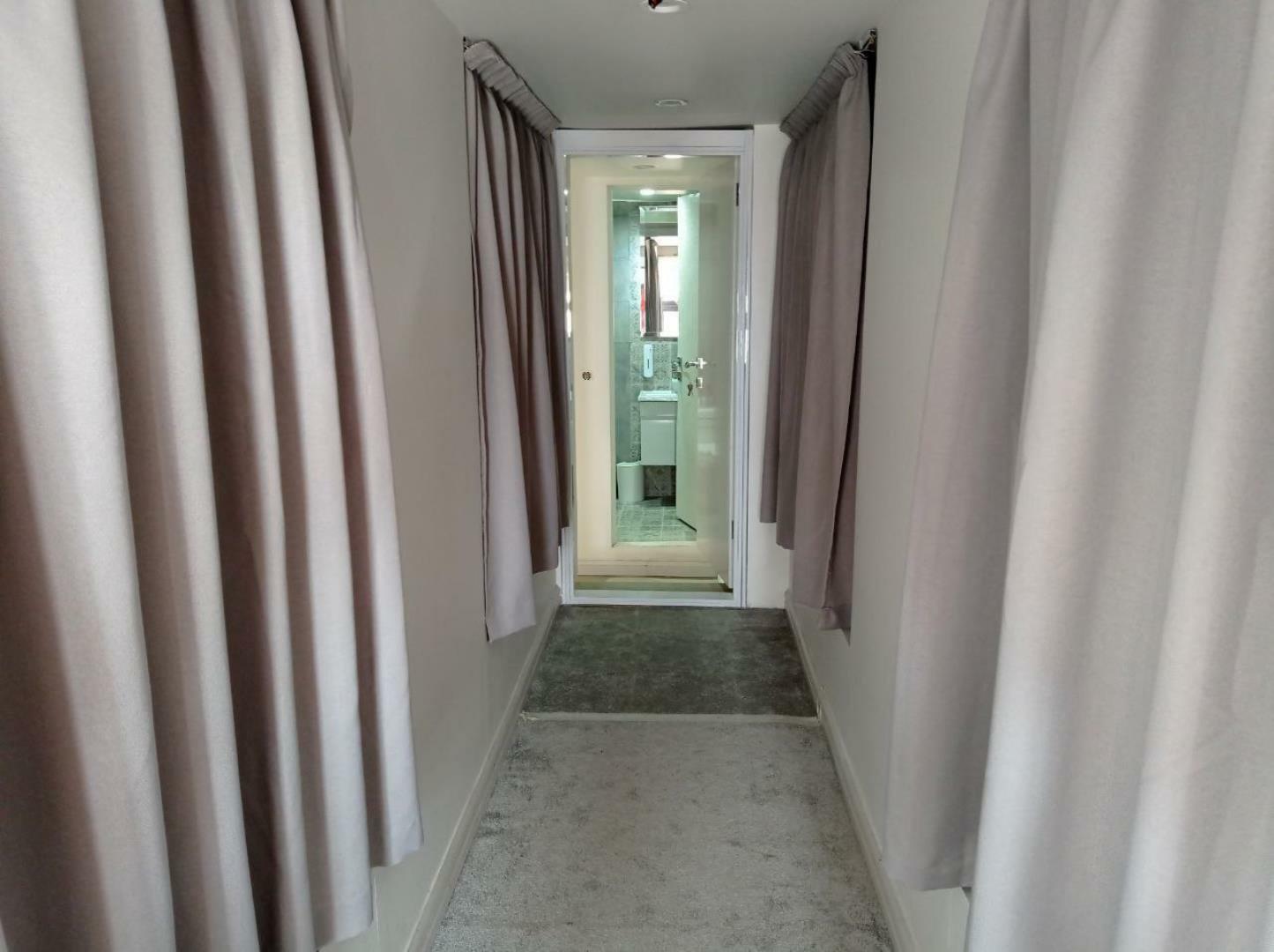 Heritage Hostel - Isfahan