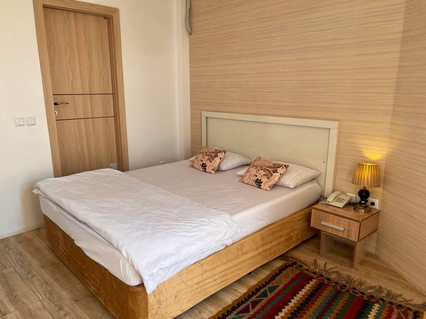 Ideal Boutique Hotel