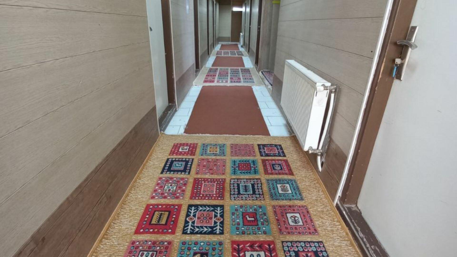 Khatayi Guesthouse Ardabil, Ardabil — photo 2