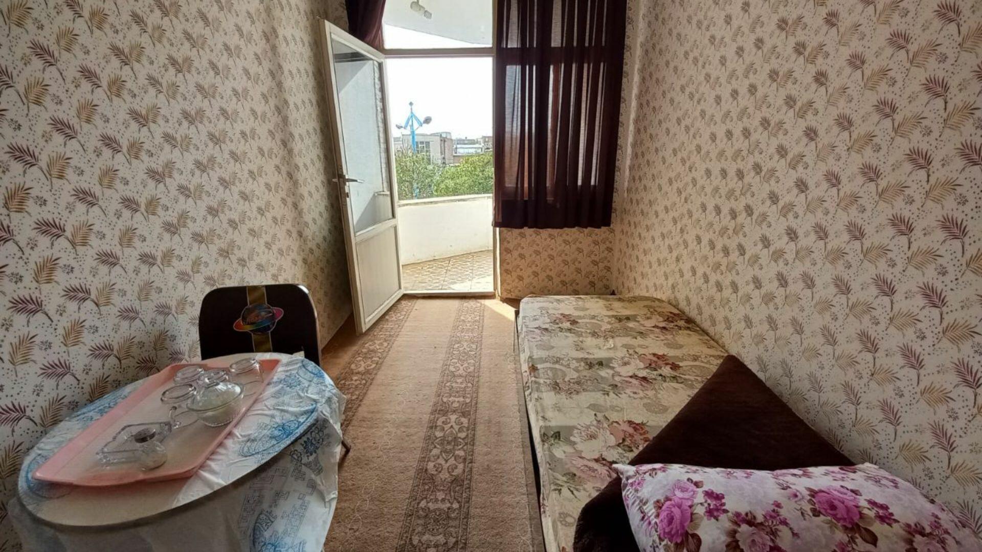 Khatayi Guesthouse Ardabil, Ardabil — photo 3