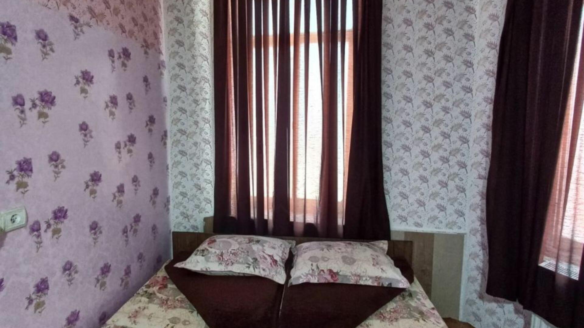 Khatayi Guesthouse Ardabil, Ardabil — photo 4