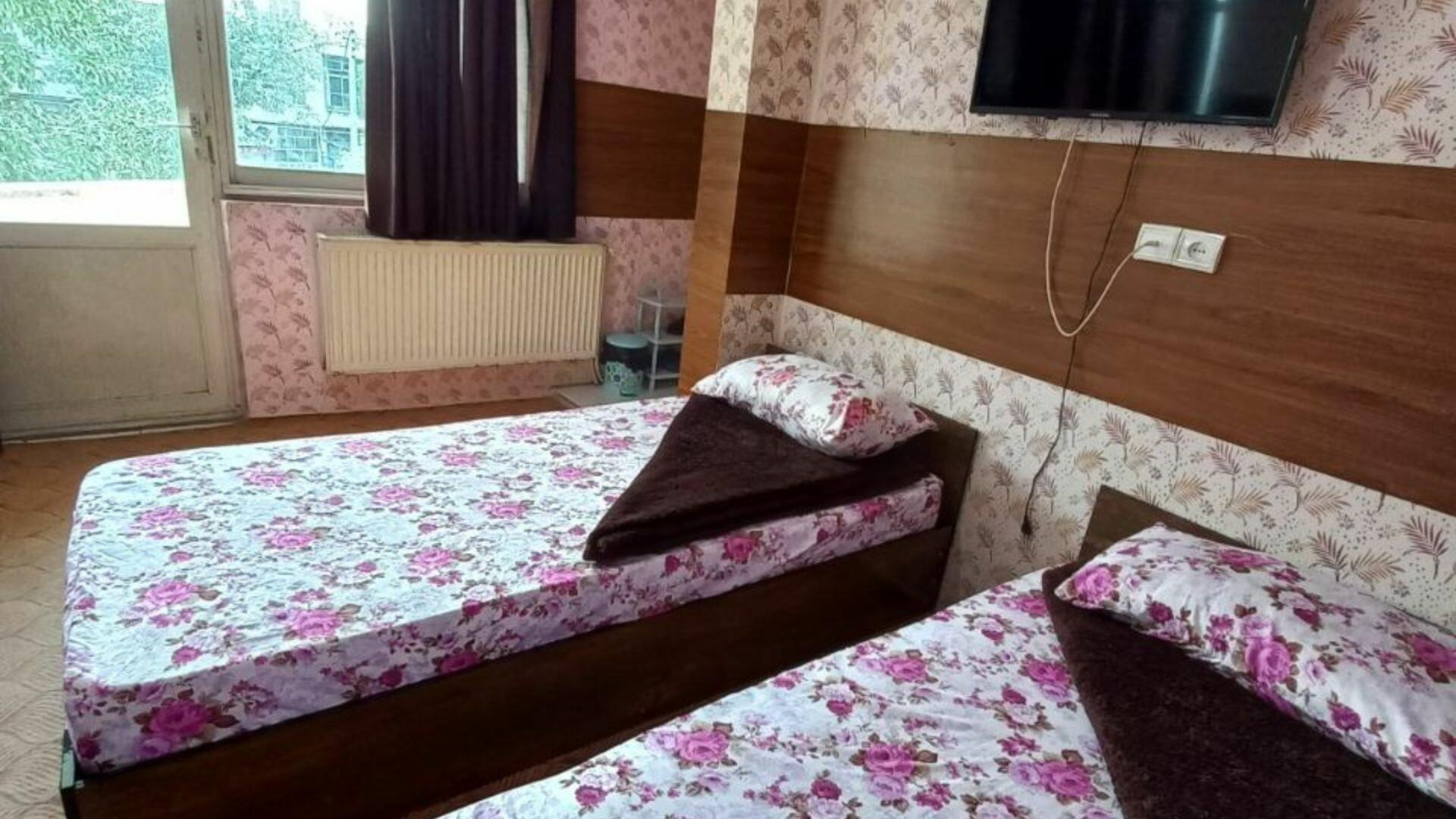 Khatayi Guesthouse Ardabil, Ardabil — photo 5