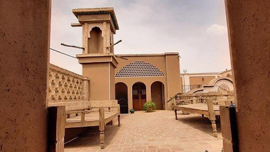 ماهور