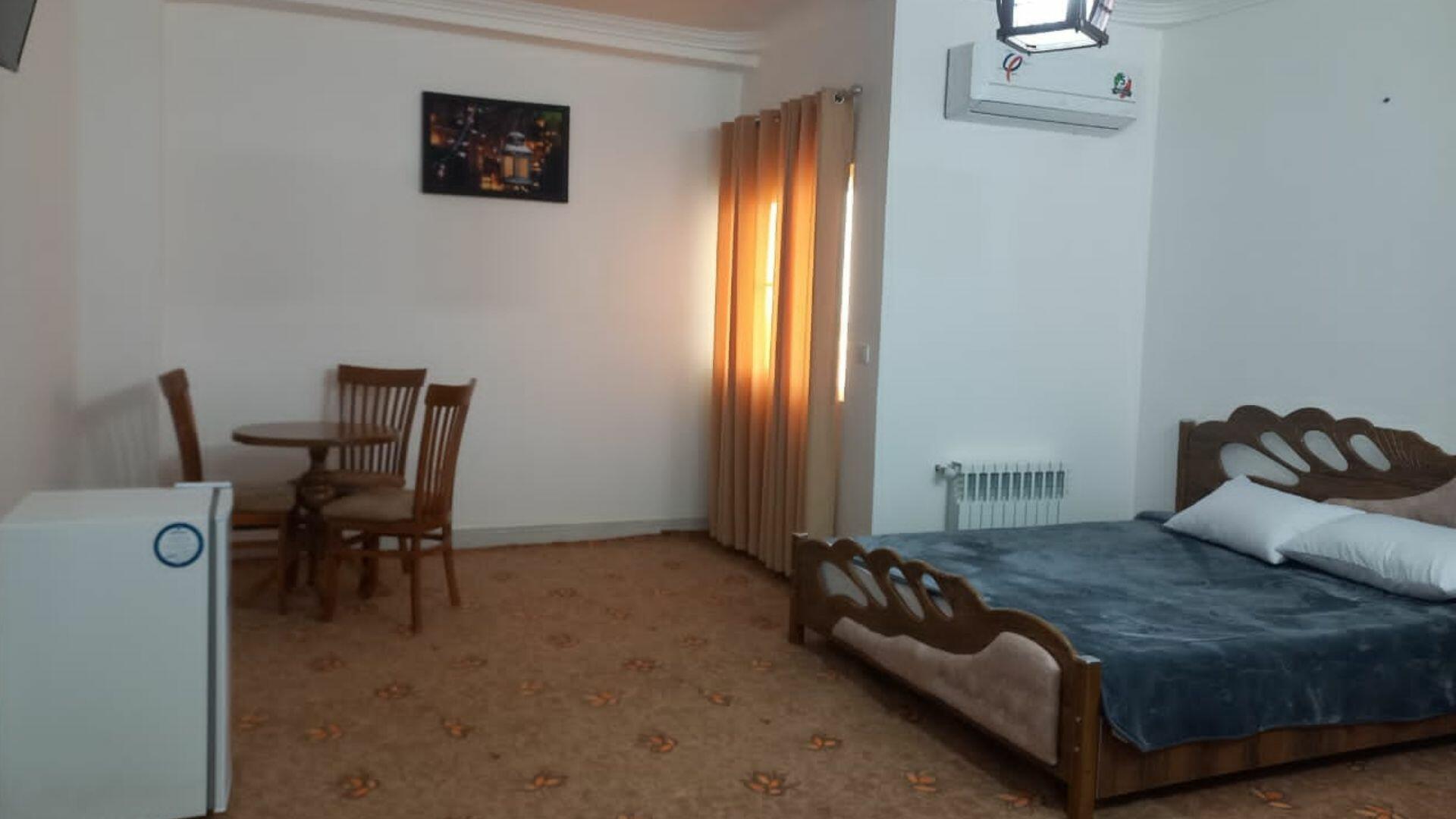اسپهبدان