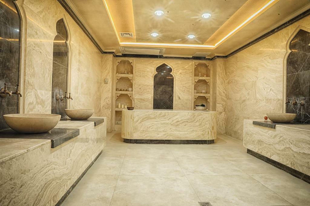 Ziyafat al-Zahra Hotel Mashhad, Mashhad — photo 5