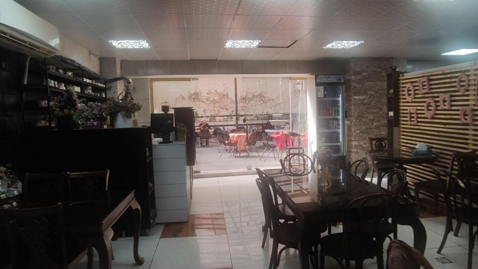 Venus Hotel Tabriz, Tabriz — photo 3