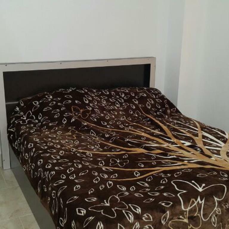 Atlas Lodge Gorgan, Gorgan — photo 1