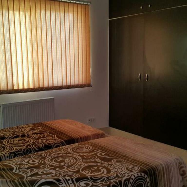 Atlas Lodge Gorgan, Gorgan — photo 2